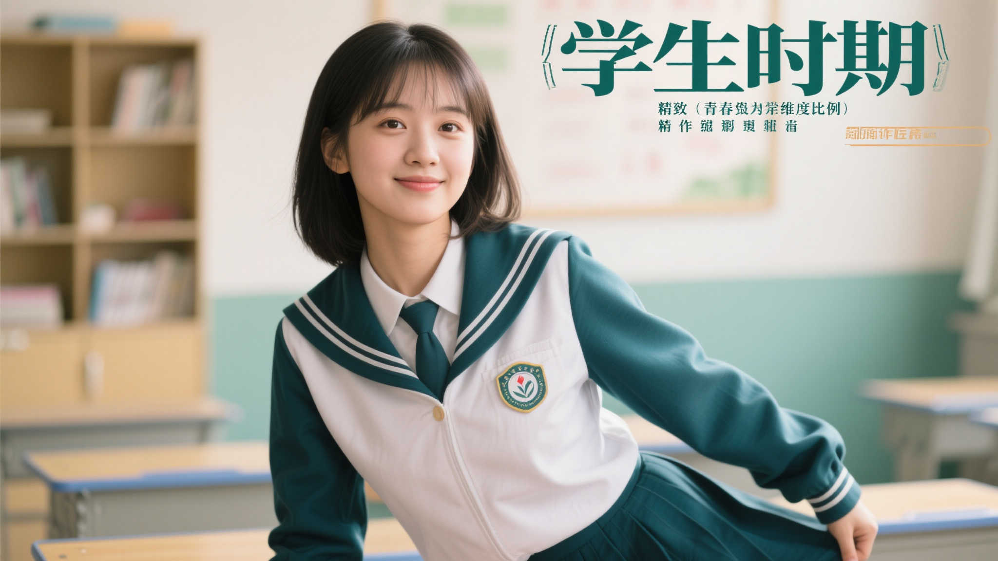 优秀成员